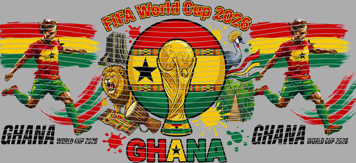 16oz World Cup-WO  437